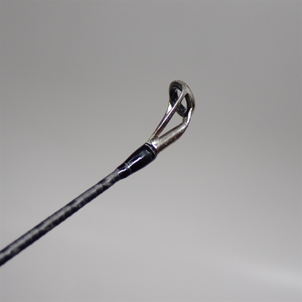 １８ディアルーナＢ９６Ｍ